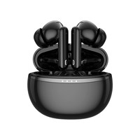 Großverkauf der Fabrik A50 Privatmodell LED TWS kabelloser Bluetooth-Kopfhörer mit Geräuschunterdrückung BJBJ