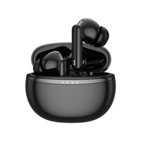 Fabrik Kopfhörerhersteller OEM ODM Enle privates Modell Bluetooth 5.1 Mini Wireless Earbuds