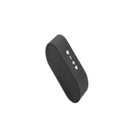 F3 Günstige gute Qualität mini tragbarer drahtloser Bluetooth-Lautsprecher IPX4 Holz-Lautsprecher