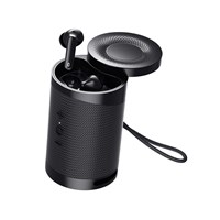 Novo produto alto-falante Bluetooth alto-falante ao ar livre equipamentos audiovisuais fornecedores alto-falantes fábrica-B40