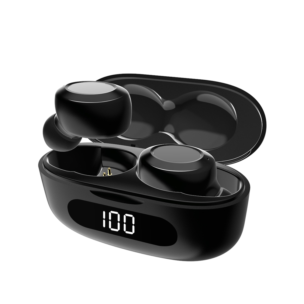 Bluetooth and bluetooth technology tws earbuds youtube