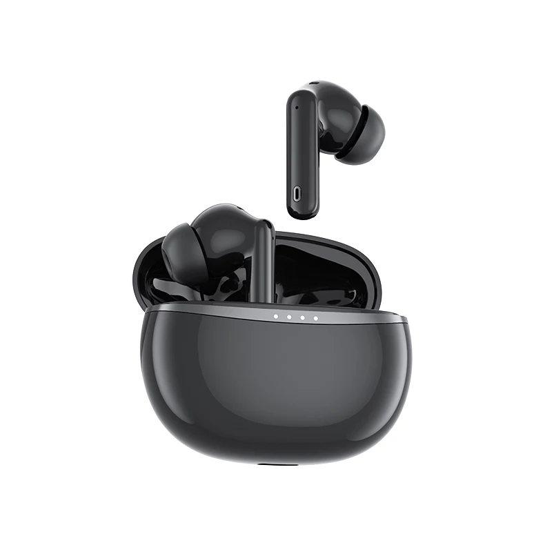 What is headphone aging?