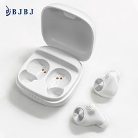 TW19 Bluetooth Earbuds