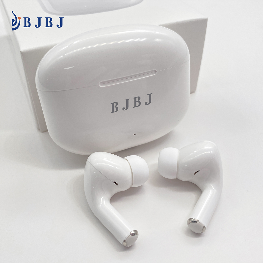 BJBJ A30 Pro TWS  Wireless Earbuds