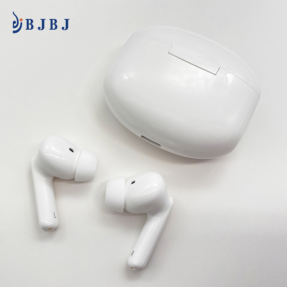 A40 PRO BJBJ Noise Cancelling ANC Earbuds