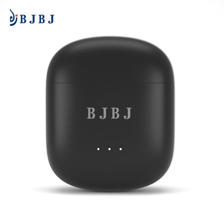 BJBJ A90 Pro TWS Earbuds with Digital Display - BJBJEARBUDS