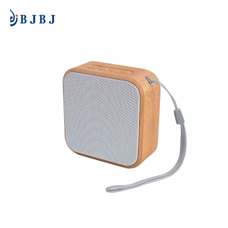 BJBJ A70 Mini Bluetooth Speakers