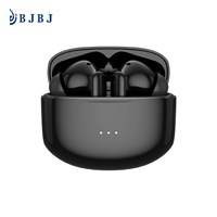 BJBJ A40 pro Active Noise Cancelling  Earbuds