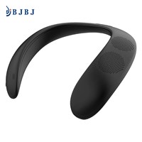 B50 U Shape Bluetooth Speaker