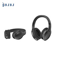 BJBJ Bluetooth Headphones