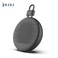 BJBJ F10 Newest mini bluetooth speaker