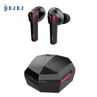 M15 TWS Earbuds