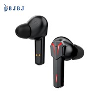 M15 TWS Earbuds