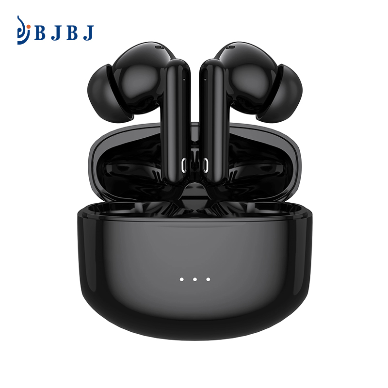 Best Wireless Earbuds 2021