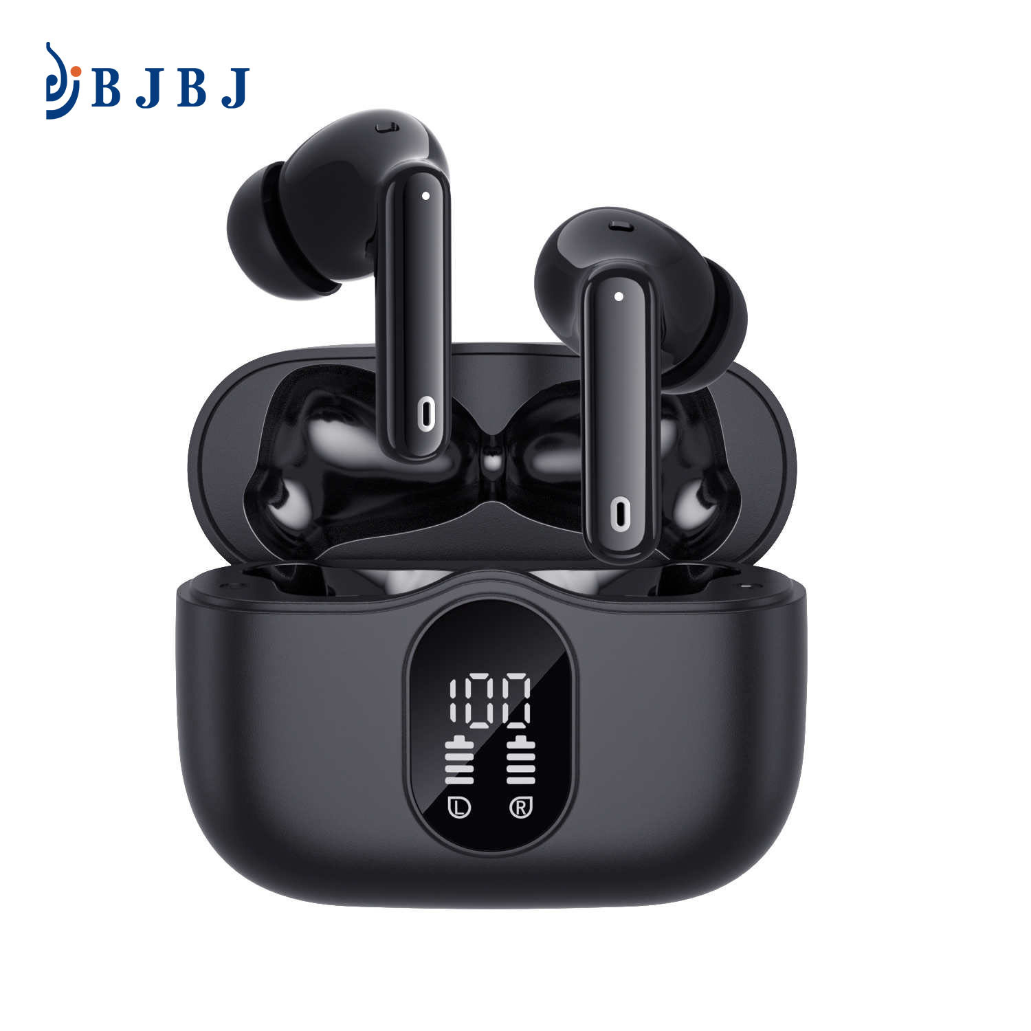 Wireless Earbuds for Android