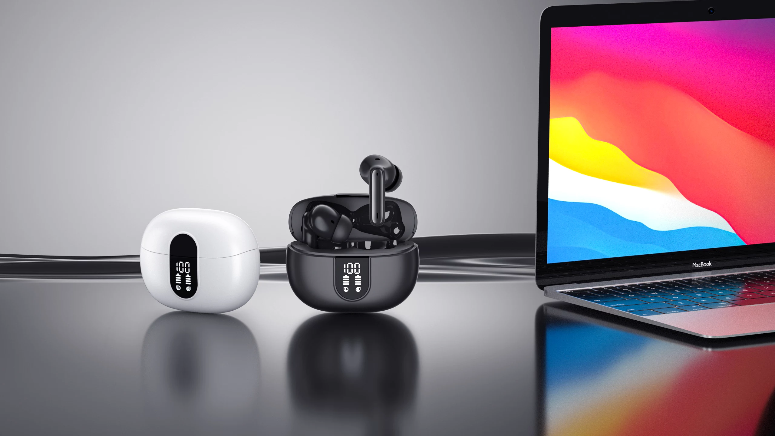 BJBJ A60 Pro