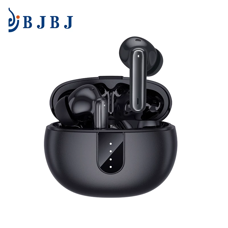 BJBJ A80 Pro