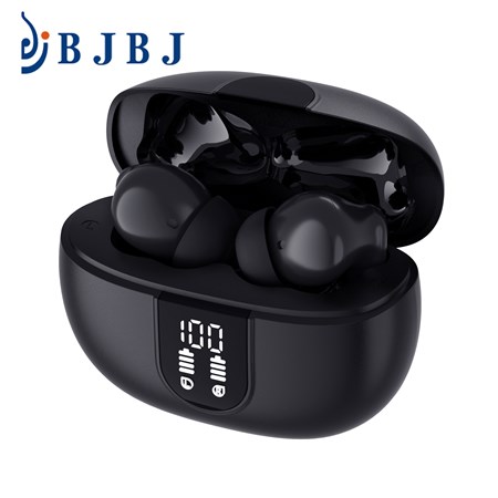 Amazon wireless earbuds for android BJBJAUDIO