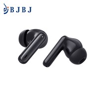 BJBJ A10 TWS Noise Cancelling Earbuds