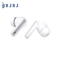 BJBJ A10 TWS Noise Cancelling Earbuds