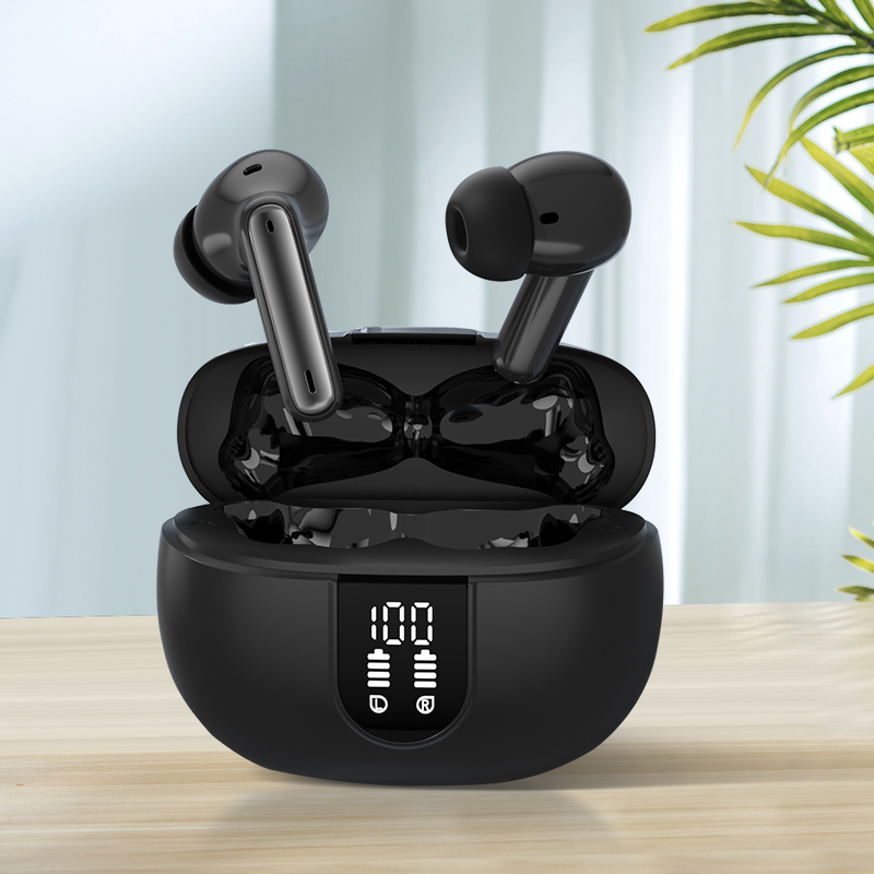 Amazon wireless earbuds for android