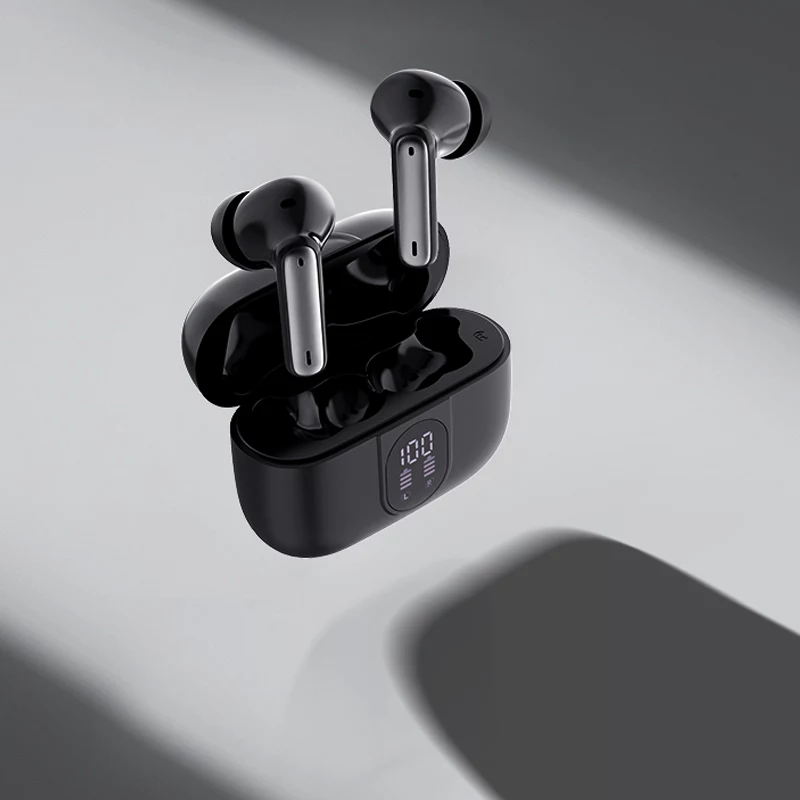 What Is TWS Earphone?