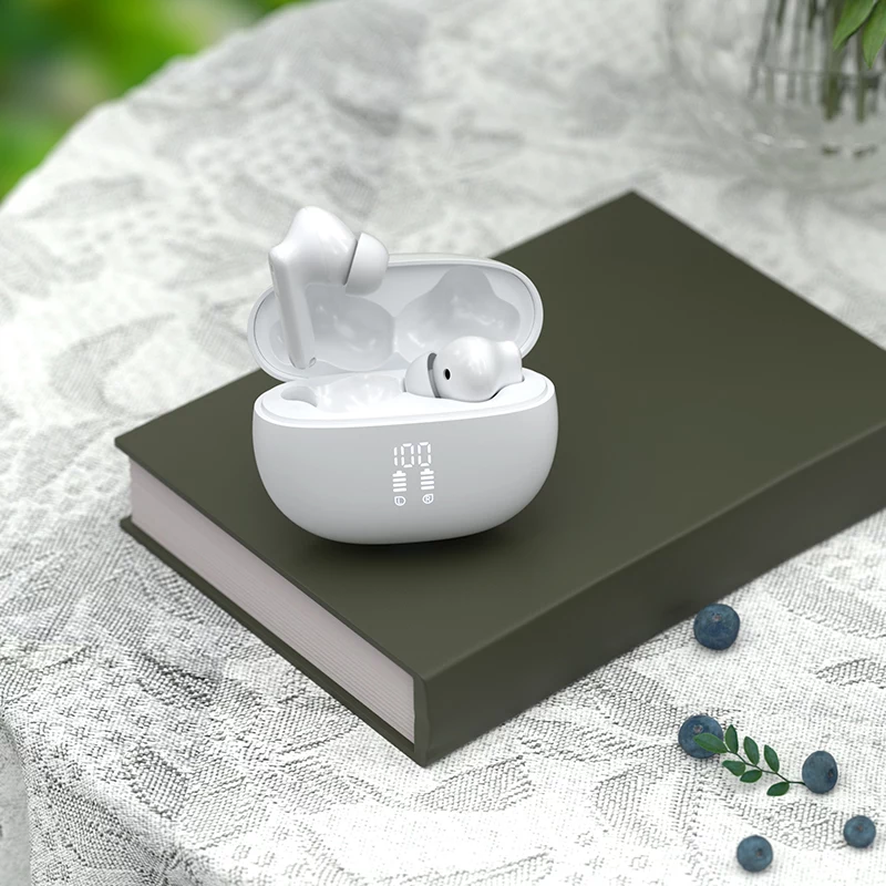 BJBJ A68 Pro