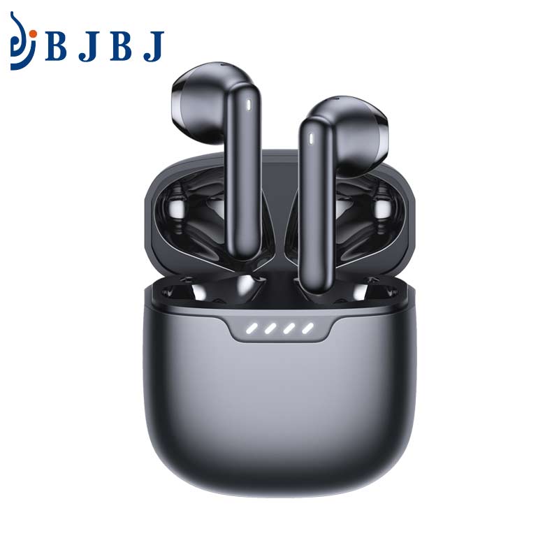 BJBJ J20 Pro True Wireless Earphones