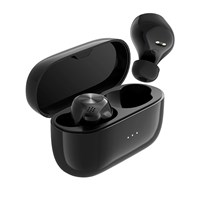 BJBJ TW18 TWS Earbuds