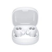 BJBJ TW19 TWS sports earbuds