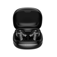 BJBJ TW19 TWS sports earbuds