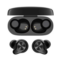 BJBJ TW18 TWS Earbuds