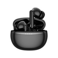 BJBJ TWS Earbuds manfacturer-A50 Black