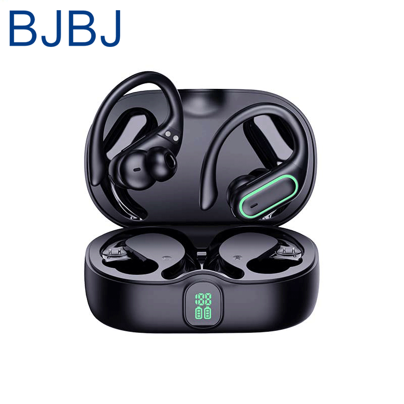 BJBJ S1 Pro