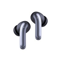 BJBJ Air2 Pro 6Mic Hybrid ANC ENC TWS Earphones 45db Support APP
