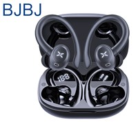 BJBJ S3 Pro Sports true wireless Bluetooth earphones