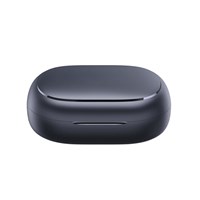 BJBJ S3 Pro Sports true wireless Bluetooth earphones