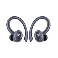 BJBJ S3 Pro Sports true wireless Bluetooth earphones