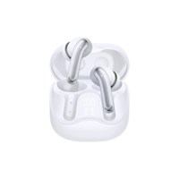 BJBJ Air1 Pro 6Mic Hybrid ANC ENC TWS Earphones 45db Support APP