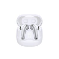 BJBJ Air1 Pro 6Mic Hybrid ANC ENC TWS Earphones 45db Support APP