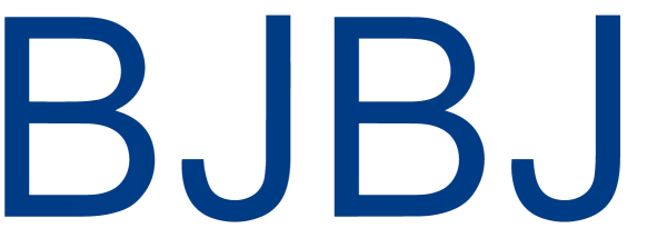 BJBJAUDIO