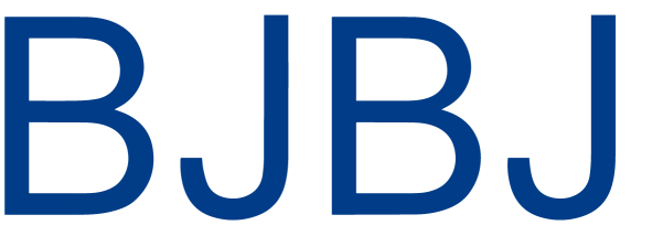 BJBJAUDIO